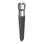 Noris Medical PteryCore main image