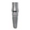 Keystone Dental (Lifecore Biomedical) Renova Tapered image 2