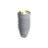 Nobel Biocare NobelReplace Conical Connection image 9