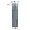 Biomet 3i OSSEOTITE Parallel Walled Certain image 1