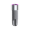 Nobel Biocare Replace Select TC image 7