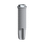 Nobel Biocare Branemark System MK III Groovy image 25