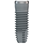 Biotec (BTK) BT Klassic Int image 1