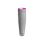 Nobel Biocare NobelReplace Conical Connection image 27