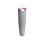 Nobel Biocare NobelReplace Conical Connection image 16