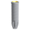 Nobel Biocare NobelParallel Conical Connection image 8