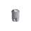 Nobel Biocare Branemark System MK III Groovy image 16