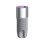 Nobel Biocare Replace Select TC image 2