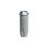 Nobel Biocare Branemark System MK IV image 10