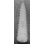 OsteoCare Maxi Z image 5