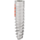 Derig Dynamic CMH 3.0P main image