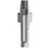 Atoll implant Beautyfind Standard image 1
