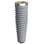 Nobel Biocare Replace Select Tapered PMC image 1