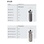Sweden & Martina Premium One image 3