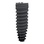 Camlog Conelog Progressive-line main image