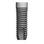 Anthogyr Anthofit OI Straight image 1