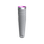 Nobel Biocare NobelReplace Conical Connection image 15