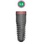 Keystone Dental (Lifecore Biomedical) Genesis Taper image 2