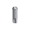 Nobel Biocare Branemark System MK III Groovy image 2