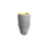 Nobel Biocare NobelReplace Conical Connection image 21