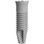 P-I Branemark Philosophy Amplified-S Solid image 1