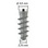 Multysystem CC Biphasic NST 2.0 image 1