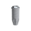 Nobel Biocare NobelSpeedy Groovy image 34