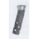 Straumann Hollow Cylinder Angled image 2
