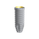 Nobel Biocare NobelParallel Conical Connection image 10