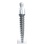 Biotech Dental Iball main image