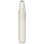 Straumann PURE Ceramic image 9