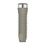 TFI System Cylindrical image 7
