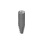 Straumann Bone Level Taper image 1