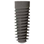 Dentegris Deutschland Soft Bone main image