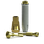 BioHorizons External (Maestro) image 13