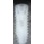 MIS BioCom Internal hex (M4) image 1