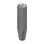 Straumann Bone Level Taper image 30