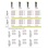Biaggini Medical Exacta CV WP image 5
