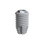 Nobel Biocare NobelSpeedy Groovy image 7