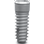 Intra-Lock System International 4.0 Index Cylindrical main image