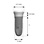 Anthogyr Ossfit Standard image 6