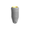 Nobel Biocare NobelReplace Conical Connection image 20
