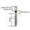 Multysystem MFD 2.0 image 1