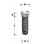 DIO Implant Internal PSI main image