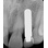 CeraRoot CeraRoot 12 image 3