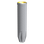 Nobel Biocare NobelParallel Conical Connection image 15