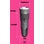 DIO Implant SM Internal main image