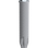 Nobel Biocare NobelSpeedy Groovy image 16