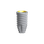 Nobel Biocare NobelParallel Conical Connection image 12