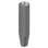 Straumann Bone Level Taper image 13